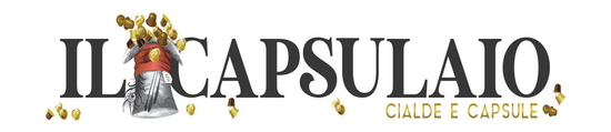 Il Capsulaio