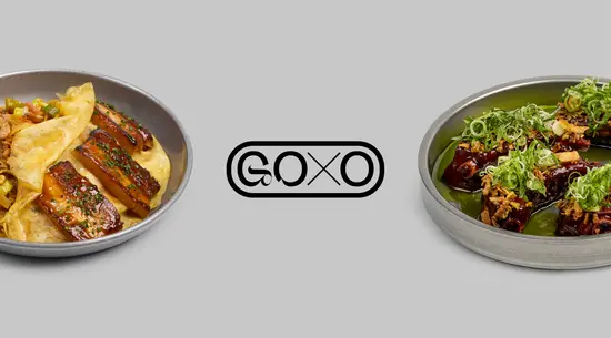GOXO