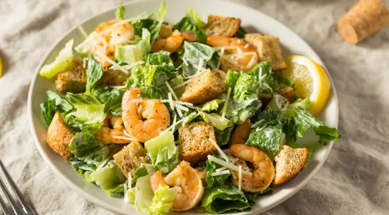 Restoran Franko / Ресторан Франко