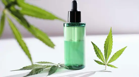 Le CBD Boutique