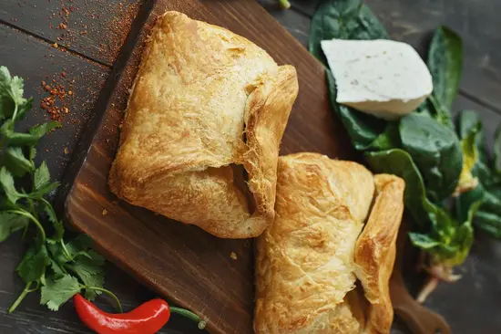 Био място 22