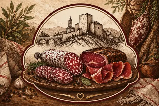 Užičanka