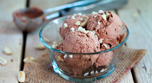 Gelateria Il Muretto