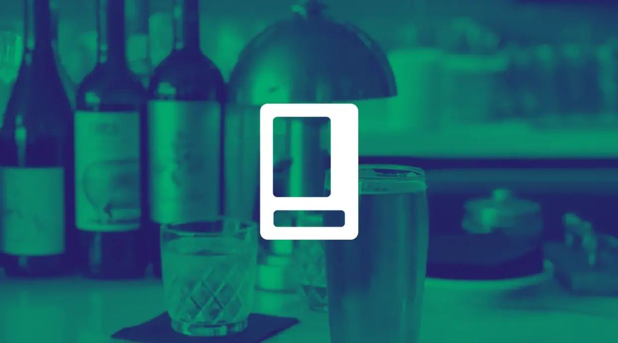 Vino e Olio I Sabbioni by Vado