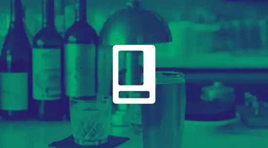 Vino e Olio I Sabbioni by Vado