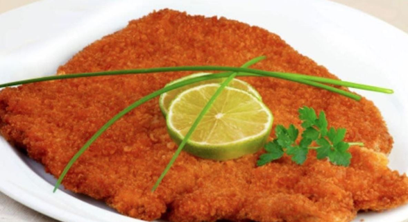 Cotoletta Italiana