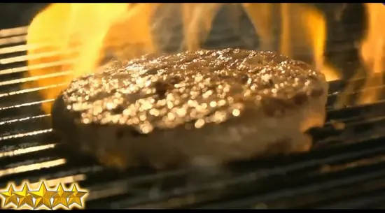 Ognjište - Roštilj iz Leskovac