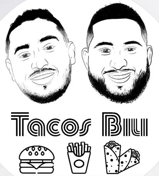 Tacos Bili