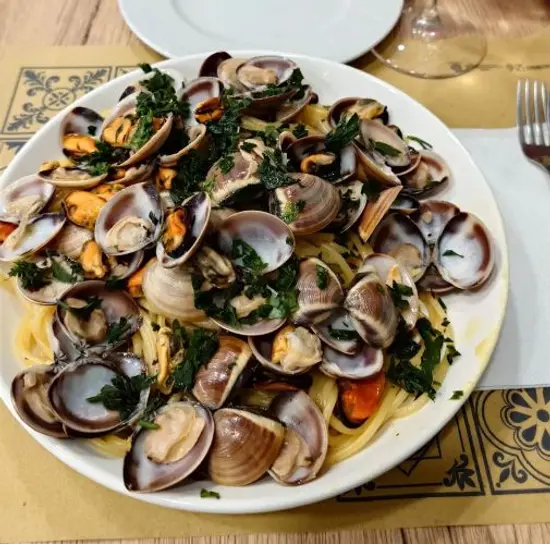 Bar Gastronomia Al 99