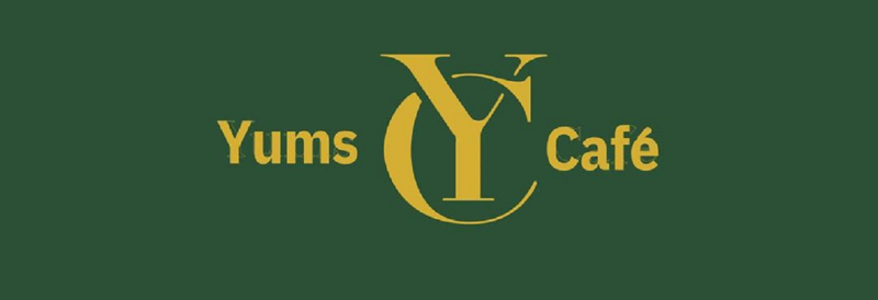 Yums Cafe