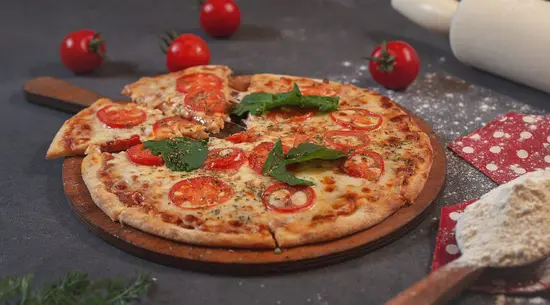 Пироговая Лавка