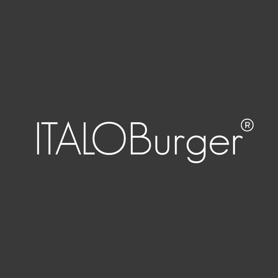 Italo Burger