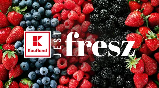 Kaufland
