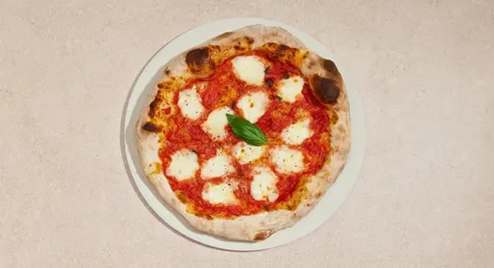 La Cantina dei 100 Gusti