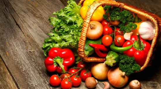 Kakila Organic Farm Shop