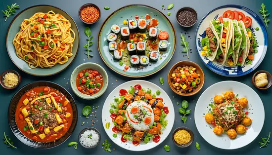 Кафе «Піт-Стоп»