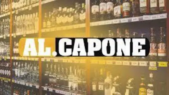 Al.Capone