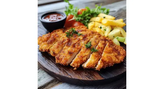 Uncle Sam Restaurant