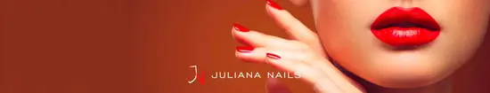 Juliana Nails
