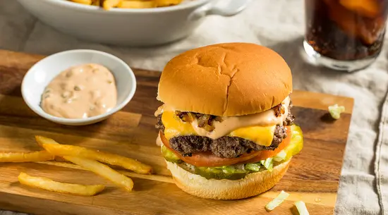 Gastropia Restaurante Escuela