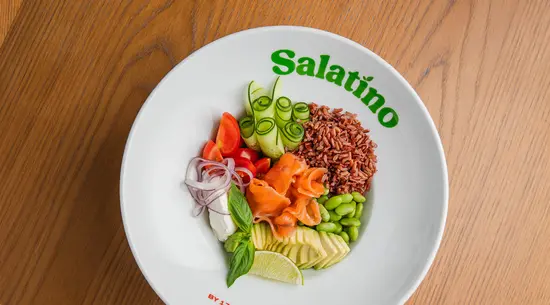 Salatino