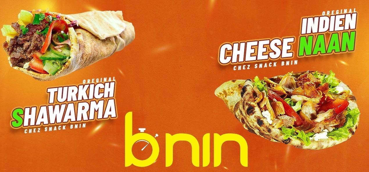 Bnin