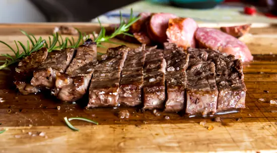 La taberna del puente