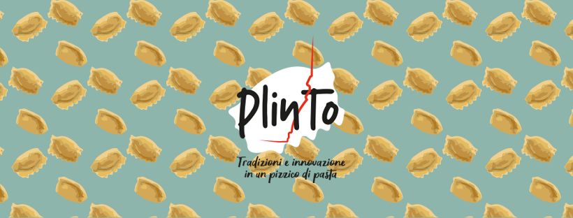 Plinto