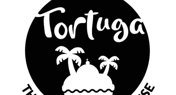 Gelataria Tortuga