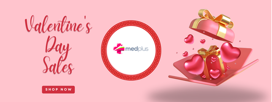 Medplus Pharmacy