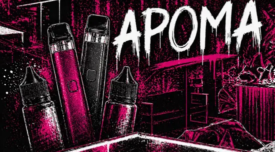 UVAPE