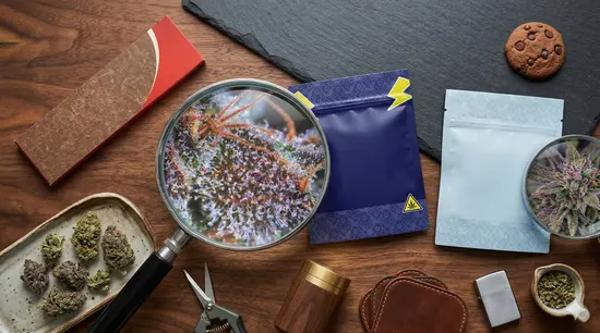 CanaPeace Setúbal CBD