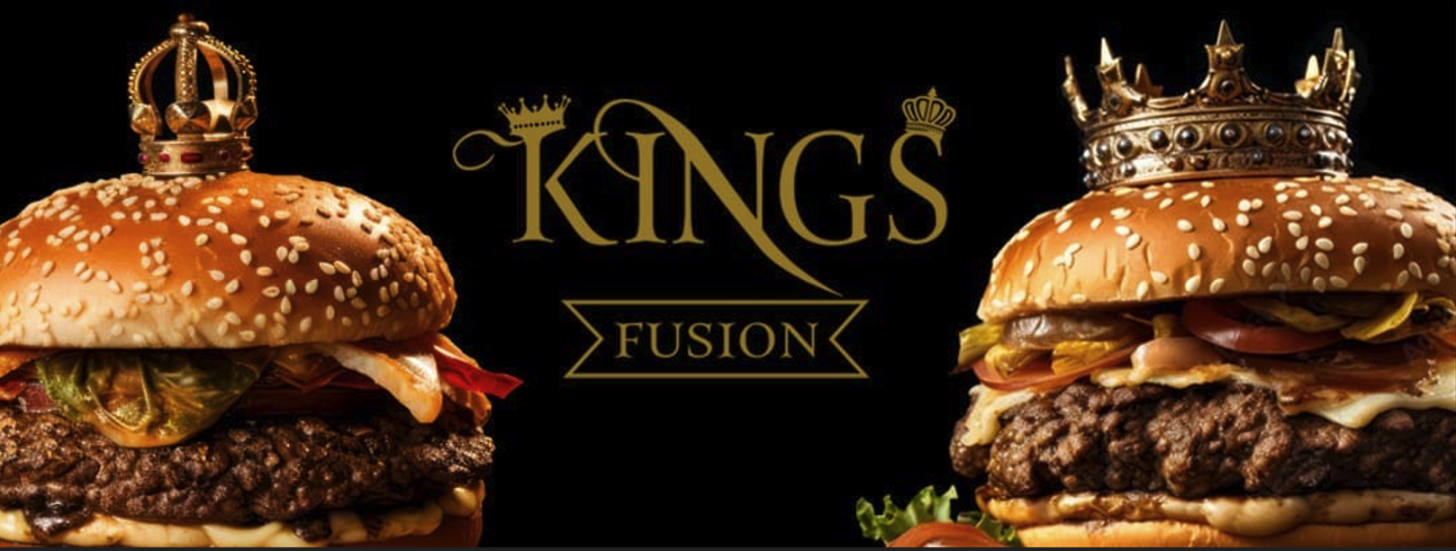 Kings Fusión