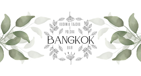 Bar Bangkok (Galeria Posada)