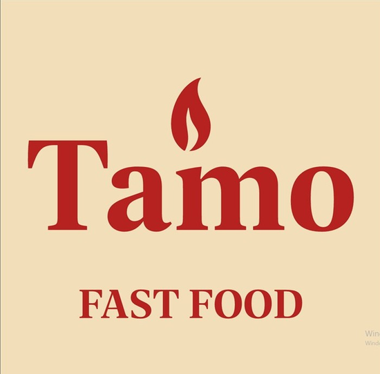 Tamo Fast Food