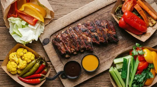 Rebernia na Uzvozi / Реберня на Узвозі