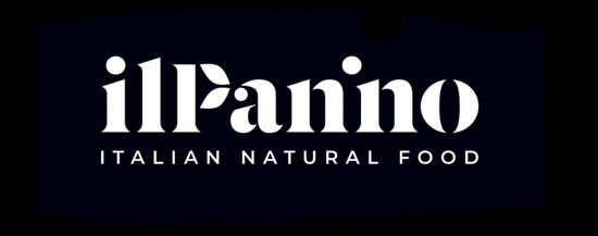 IL PANINO Italian Natural Food