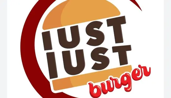 Iust Iust