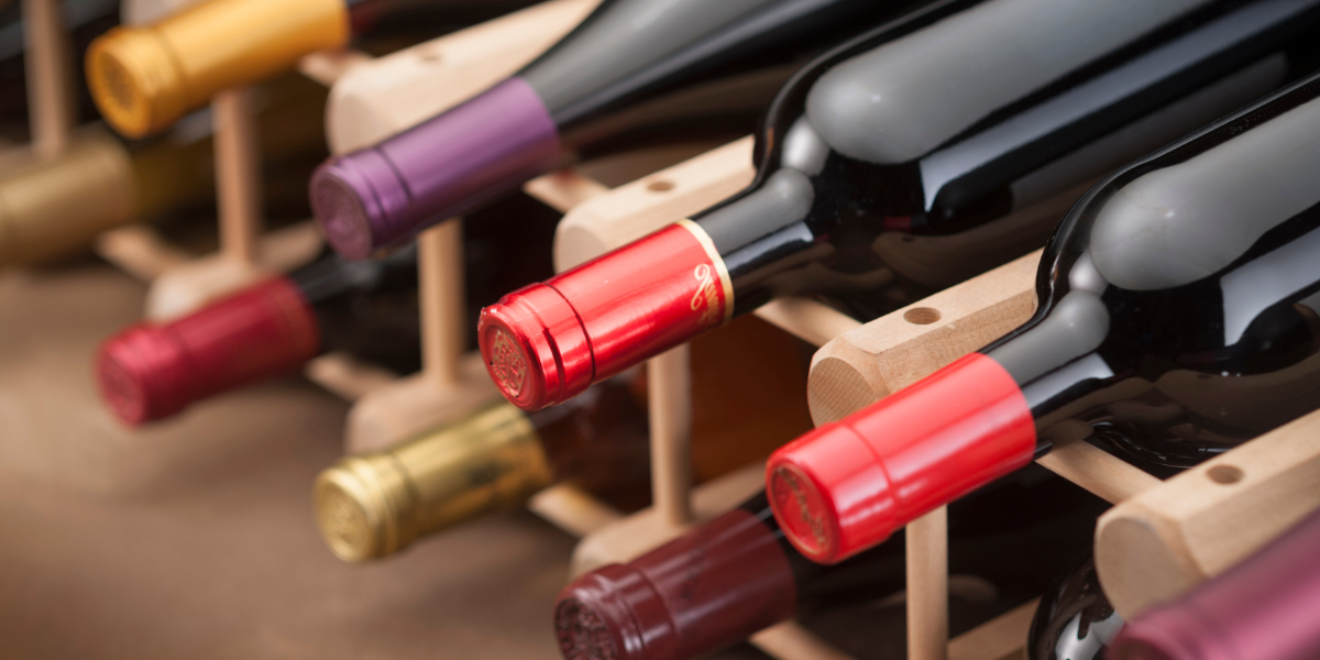 Winelivery Enoteca
