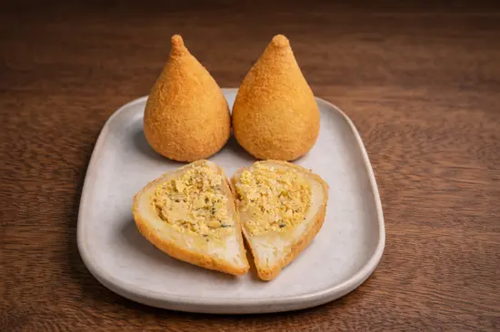 Faria Sfizi e Dolcezze