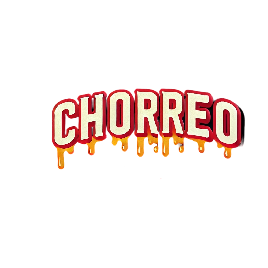 CHORREO