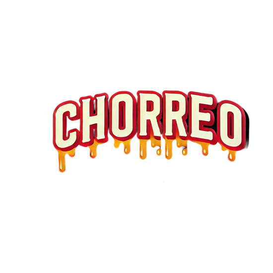 CHORREO