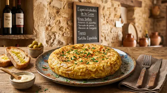 Rubí Cocinnados