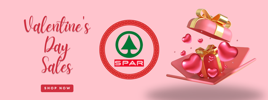 SPAR Electronics