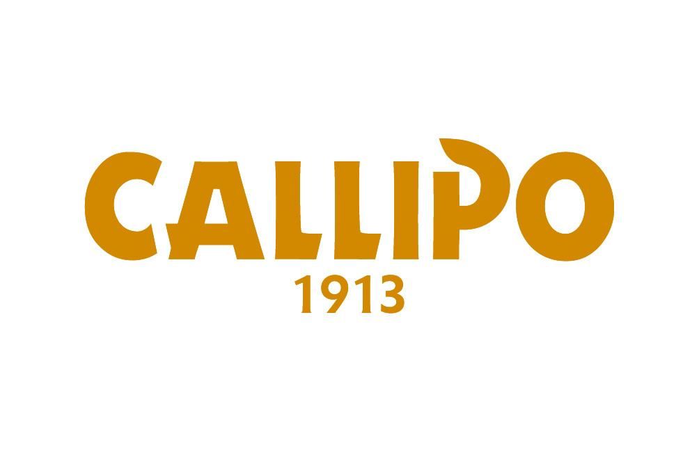 Callipo 1913