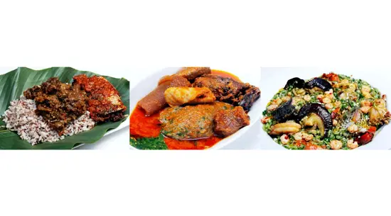 Labule Restaurant