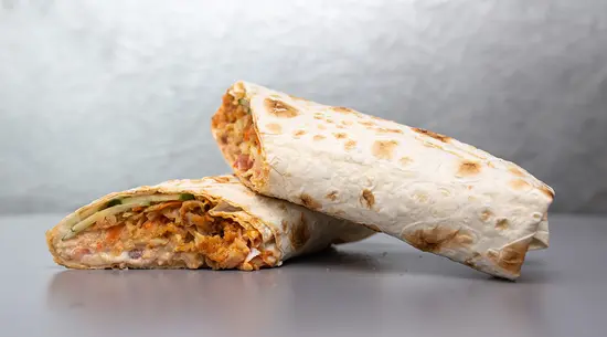 Cartagena Doner Kebab Pizzería