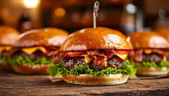 Ave María Pues Y Ole