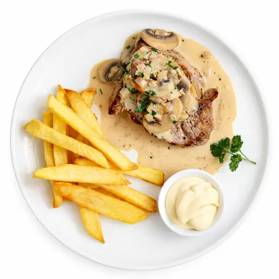 O'PAAS LOUNGE & CLUBBING