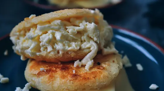 Papibara Bar y Sazón